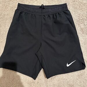 Men’s Nike Dri-Fit Shorts